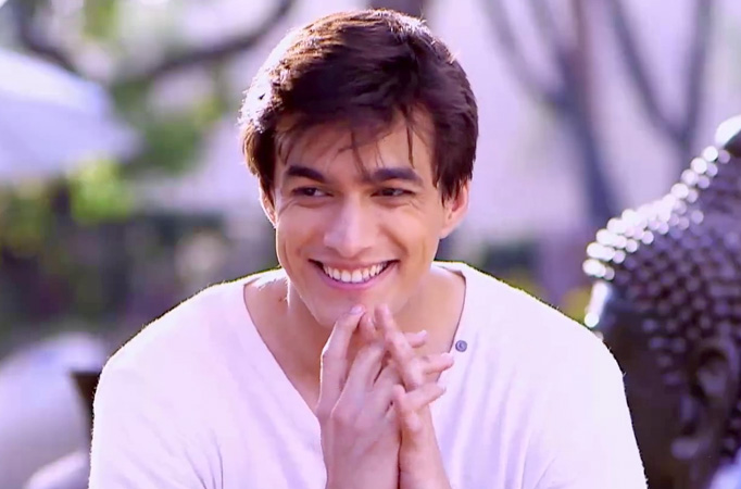 Mohsin Khan talks about his ‘exit’ from Dream Girl